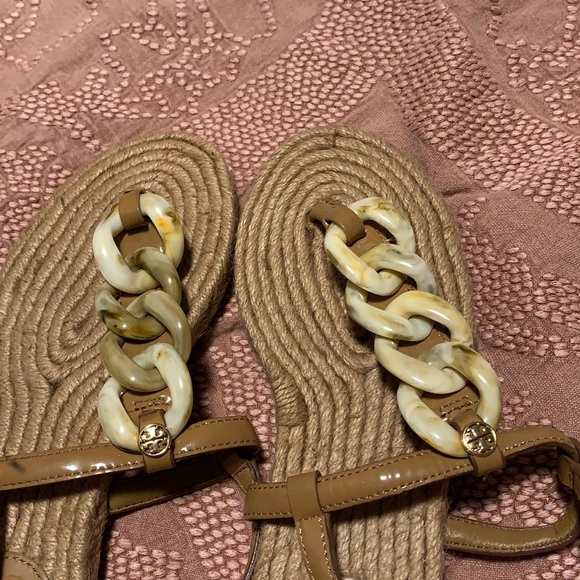 Tory Burch Shoes - Women’s Tory Burch